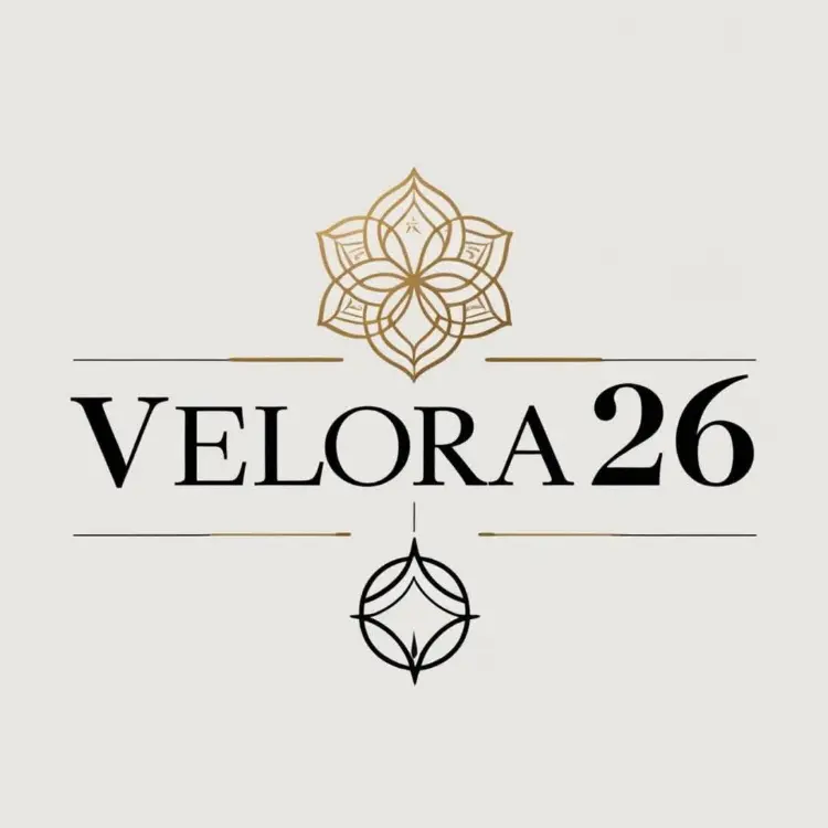 VELORA26